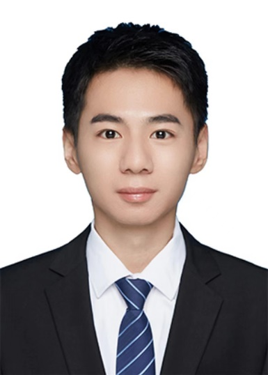 王涛